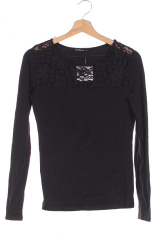 Damen Shirt Calliope, Größe XS, Farbe Schwarz, Preis 13,99 €