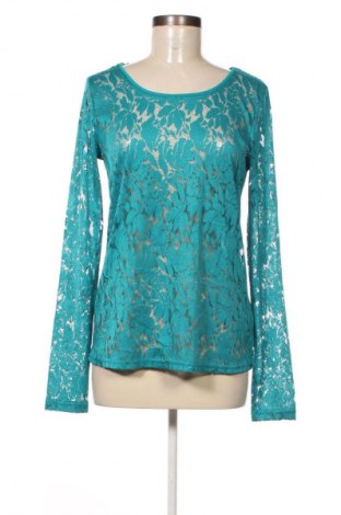 Damen Shirt Calliope, Größe L, Farbe Mehrfarbig, Preis € 13,99
