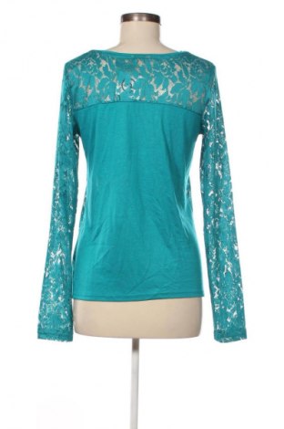 Damen Shirt Calliope, Größe L, Farbe Mehrfarbig, Preis € 13,99
