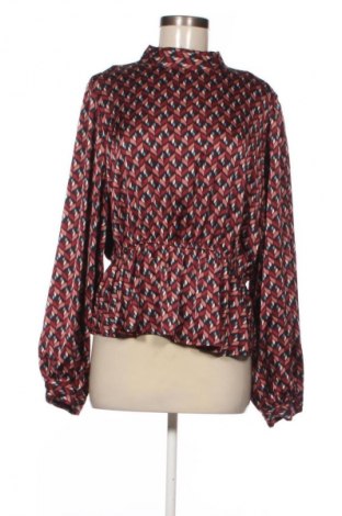 Damen Shirt Calliope, Größe XL, Farbe Mehrfarbig, Preis 5,99 €
