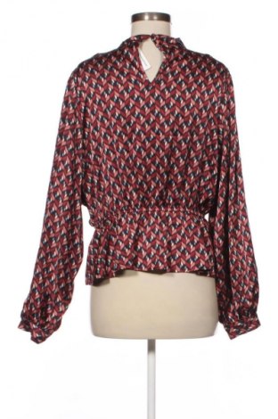Damen Shirt Calliope, Größe XL, Farbe Mehrfarbig, Preis 5,99 €