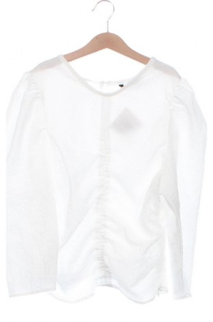 Damen Shirt Calliope, Größe XS, Farbe Weiß, Preis € 13,99