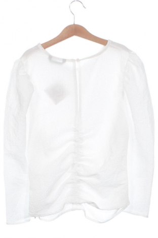 Damen Shirt Calliope, Größe XS, Farbe Weiß, Preis € 13,99