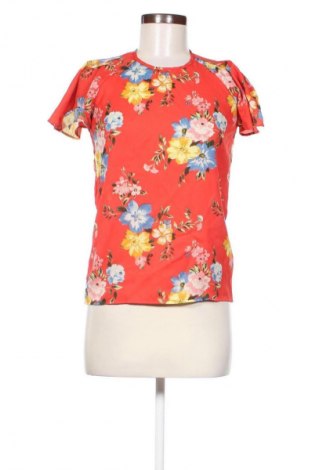 Damen Shirt Calliope, Größe S, Farbe Mehrfarbig, Preis € 7,99