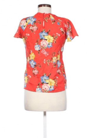 Damen Shirt Calliope, Größe S, Farbe Mehrfarbig, Preis € 7,99