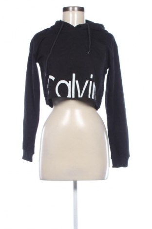 Női blúz Calvin Klein, Méret L, Szín Fekete, Ár 23 989 Ft