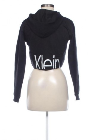 Női blúz Calvin Klein, Méret L, Szín Fekete, Ár 23 989 Ft