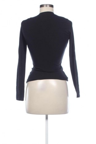 Damen Shirt Calvin Klein Jeans, Größe S, Farbe Schwarz, Preis € 28,13