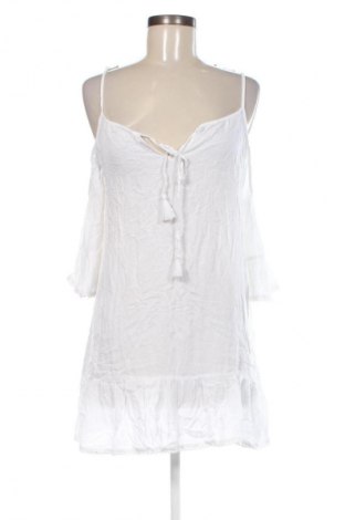 Dámská halenka Calzedonia, Velikost S, Barva Bílá, Cena  229,00 Kč