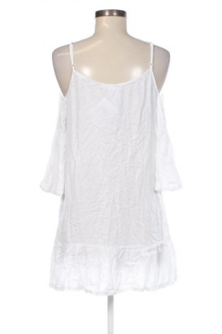 Dámská halenka Calzedonia, Velikost S, Barva Bílá, Cena  229,00 Kč