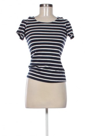 Damen Shirt Camaieu, Größe S, Farbe Mehrfarbig, Preis € 9,72
