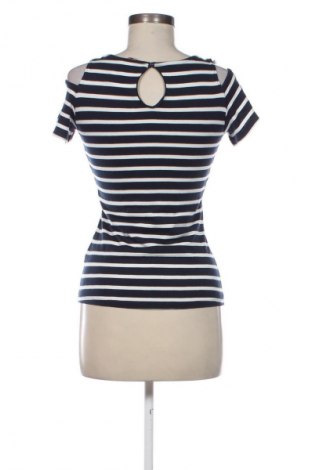 Damen Shirt Camaieu, Größe S, Farbe Mehrfarbig, Preis € 9,72