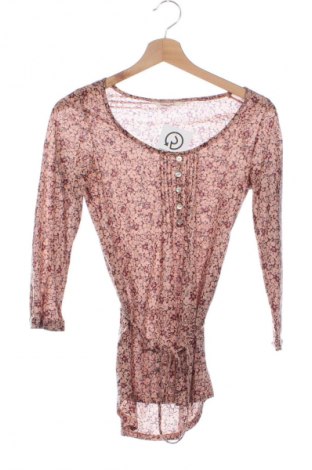 Bluză de femei Camaieu, Mărime XS, Culoare Multicolor, Preț 64,99 Lei