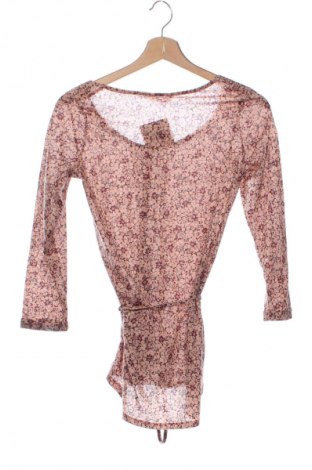 Bluză de femei Camaieu, Mărime XS, Culoare Multicolor, Preț 64,99 Lei