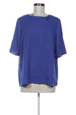 Dámská halenka Camaieu, Velikost XL, Barva Modrá, Cena  139,00 Kč