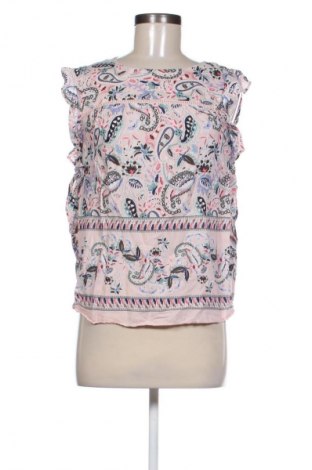 Damen Shirt Camaieu, Größe S, Farbe Mehrfarbig, Preis € 7,99