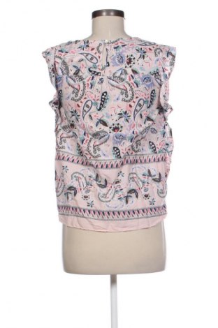 Damen Shirt Camaieu, Größe S, Farbe Mehrfarbig, Preis € 7,99