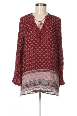 Bluzka damska Camaieu, Rozmiar M, Kolor Kolorowy, Cena 62,99 zł