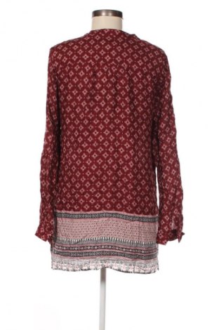 Bluzka damska Camaieu, Rozmiar M, Kolor Kolorowy, Cena 62,99 zł