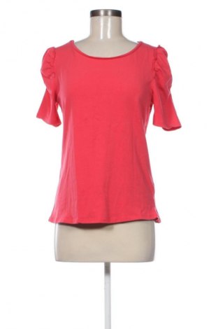 Damen Shirt Camaieu, Größe M, Farbe Rot, Preis € 9,72