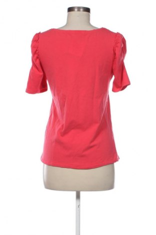 Damen Shirt Camaieu, Größe M, Farbe Rot, Preis € 9,72