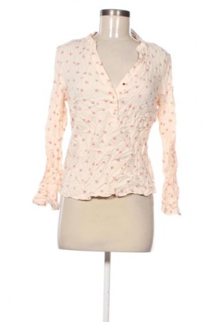 Damen Shirt Camaieu, Größe M, Farbe Mehrfarbig, Preis € 5,99