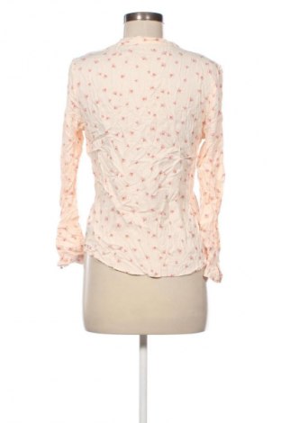 Damen Shirt Camaieu, Größe M, Farbe Mehrfarbig, Preis € 5,99