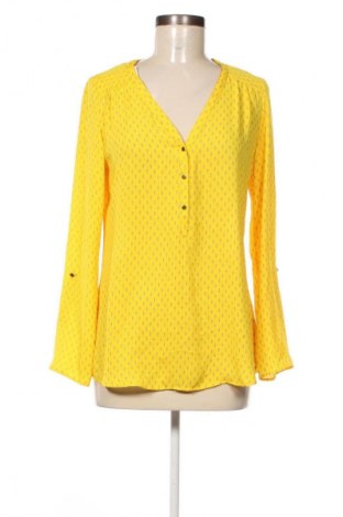 Damen Shirt Camaieu, Größe M, Farbe Mehrfarbig, Preis € 13,99