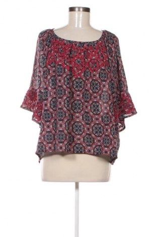 Bluzka damska Camomilla, Rozmiar L, Kolor Kolorowy, Cena 38,99 zł