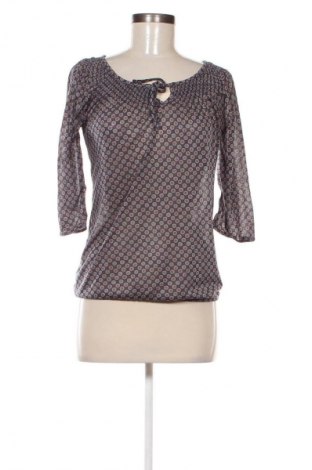 Bluză de femei Camp collection, Mărime M, Culoare Multicolor, Preț 115,99 Lei