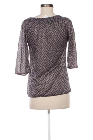 Bluză de femei Camp collection, Mărime M, Culoare Multicolor, Preț 115,99 Lei
