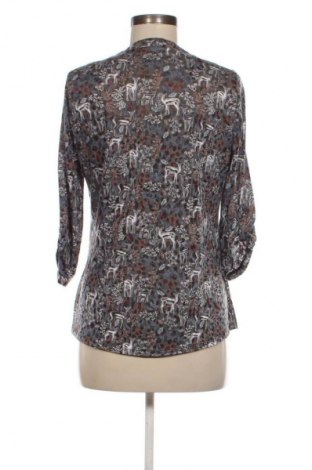 Bluză de femei Canda, Mărime S, Culoare Multicolor, Preț 64,99 Lei