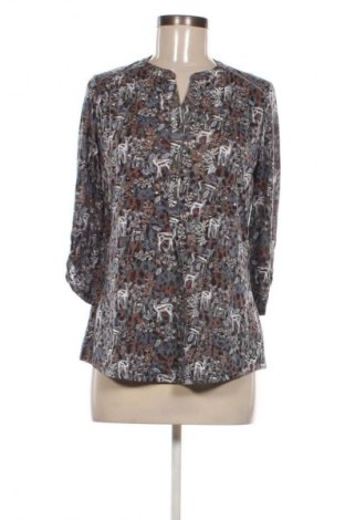 Bluză de femei Canda, Mărime S, Culoare Multicolor, Preț 64,99 Lei