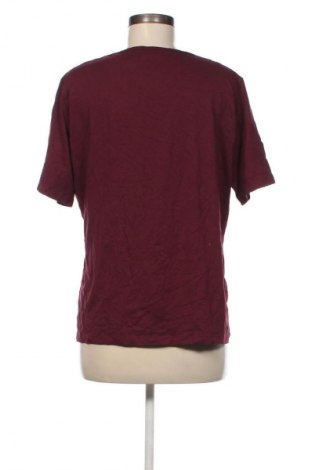 Damen Shirt Canda, Größe XL, Farbe Lila, Preis € 9,99