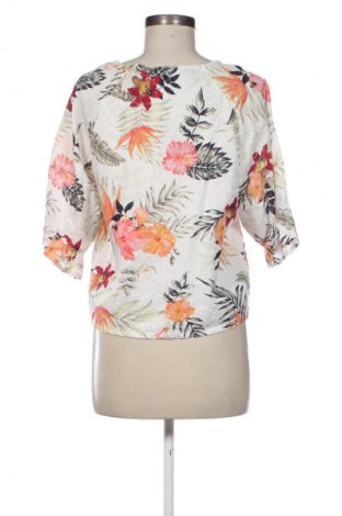 Damen Shirt Canda, Größe M, Farbe Mehrfarbig, Preis € 9,72