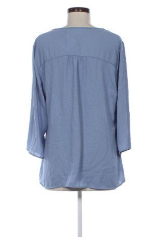 Damen Shirt Canda, Größe L, Farbe Blau, Preis 13,99 €
