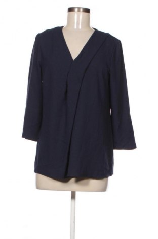 Damen Shirt Canda, Größe M, Farbe Blau, Preis 13,99 €