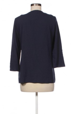 Damen Shirt Canda, Größe M, Farbe Blau, Preis 13,99 €