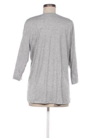 Damen Shirt Canda, Größe L, Farbe Grau, Preis € 14,99