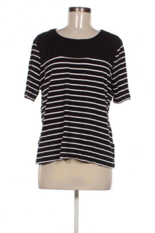 Damen Shirt Canda, Größe M, Farbe Mehrfarbig, Preis € 7,99