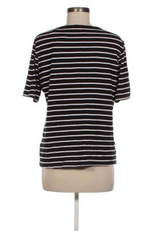 Damen Shirt Canda, Größe M, Farbe Mehrfarbig, Preis € 7,99
