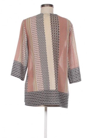 Damen Shirt Cappuccini, Größe M, Farbe Mehrfarbig, Preis € 13,99