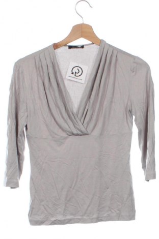Damen Shirt Caractere, Größe XS, Farbe Grau, Preis € 33,99