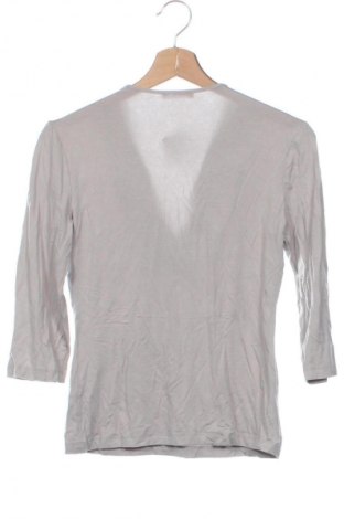 Damen Shirt Caractere, Größe XS, Farbe Grau, Preis € 33,99