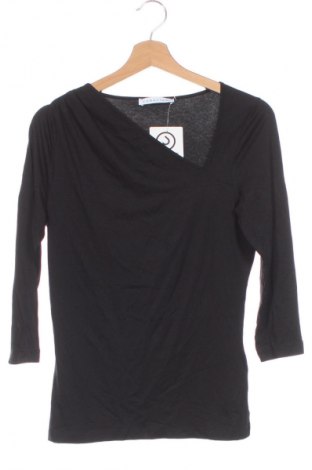 Damen Shirt Caractere, Größe XS, Farbe Schwarz, Preis € 13,99
