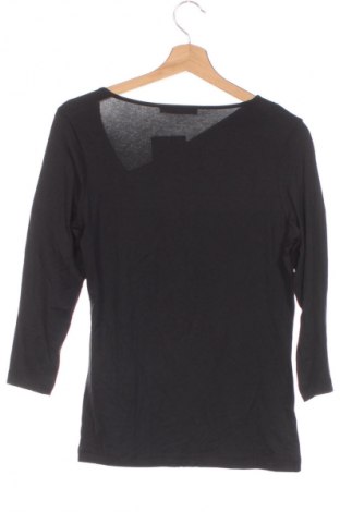 Damen Shirt Caractere, Größe XS, Farbe Schwarz, Preis € 13,99