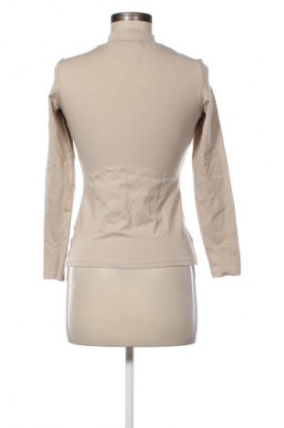 Bluzka damska Cardio Bunny, Rozmiar S, Kolor Beżowy, Cena 30,99 zł