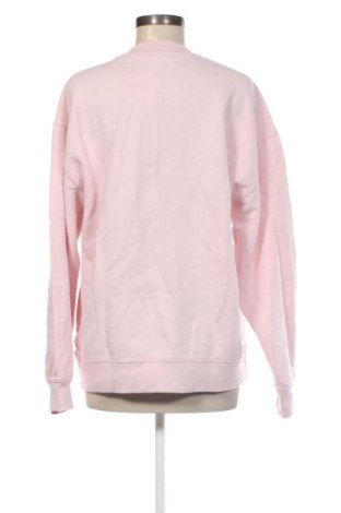 Damen Shirt Carhartt, Größe L, Farbe Rosa, Preis 109,99 €