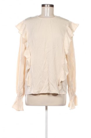 Damen Shirt Carin Wester, Größe XL, Farbe Beige, Preis € 23,99