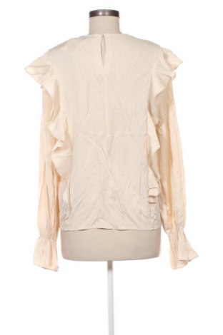 Damen Shirt Carin Wester, Größe XL, Farbe Beige, Preis € 23,99